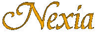 Game Online Nexia: The kingdom of winds