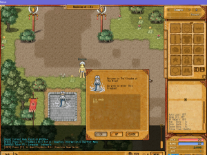 gamplay nexia 3