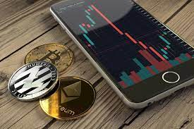 Daftar Game Crypto Android Terbaik 2022