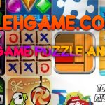 daftar-game-puzzle-android-2022