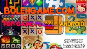 daftar-game-puzzle-android-2022