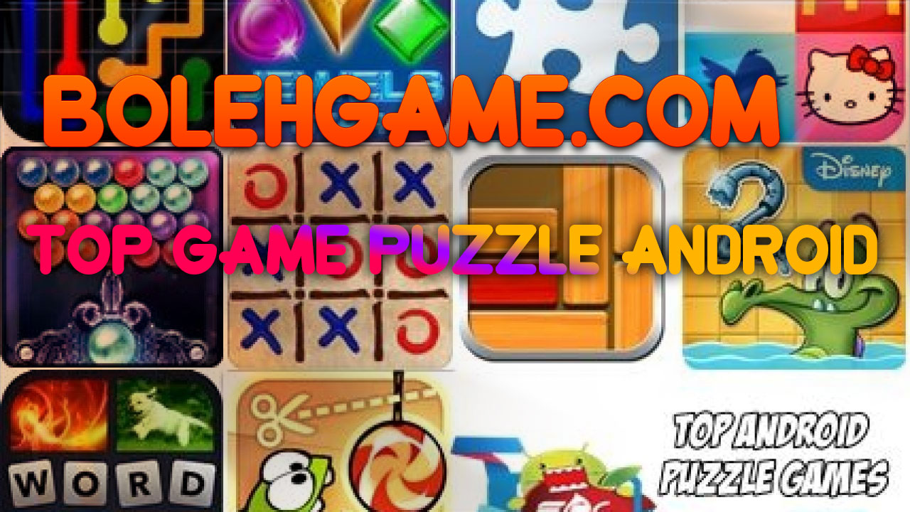daftar-game-puzzle-android-2022