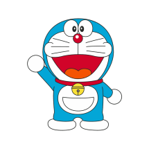 Inilah Daftar 8 Game Doraemon Terbaik