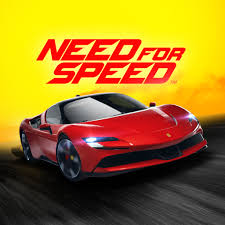 8 Game Mobil Seperti Need For Speed Terbaik
