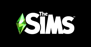 Mengenal Game Simulator The Sims