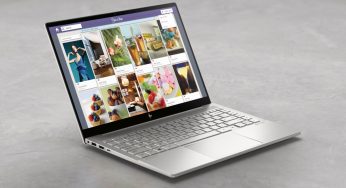 Review Spesifikasi HP Envy Gaming Laptop i7
