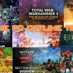 daftar game pc offline terbaik tahun 2023 paling update